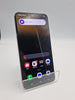 Samsung Galaxy S22 5G 128GB black smartphone unlocked unbixed