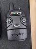 NGT Dynamic Bite Alarms And Receiver