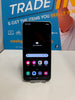 Samsung s23 fe- 128GB- Unlocked