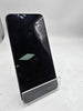 Samsung Galaxy M34 128GB Dark Blue