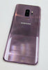 Samsung Galaxy S9 Plus 128GB Lilac Purple,