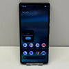 Google Pixel 6a Unlocked Model G1AZG 128GB