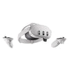 Meta Quest 3 128GB Mixed Reality VR Headset