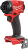 Milwaukee FID3-0 18V FUEL Brushless 1/4" Impact Driver