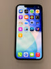 Iphone 14 128gb 88% unlocked boxed