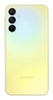 Samsung Galaxy A15 - 128 GB, Yellow