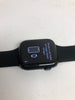 Apple watch Series 8 45mm