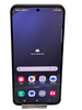 Samsung Galaxy S24 Fe (128 GB, Graphite)