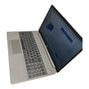 HP 255 G9 Notebook Laptop