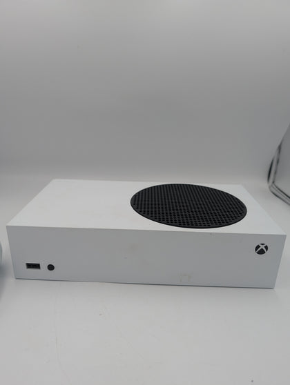 Xbox Series S 1TB