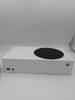 Xbox Series S 1TB
