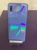 Samsung Galaxy A40