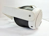 Meta Quest 3 VR Headset (With Controllers) - 128GB C