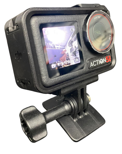 DJI Osmo Action 5 Pro