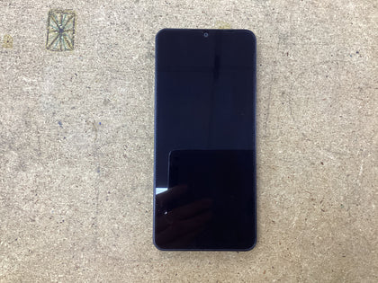 SUNSKY Blackview WAVE 9C mobile Phone