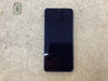 SUNSKY Blackview WAVE 9C mobile Phone