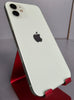 Apple iPhone 12 64GB Green, Unlocked