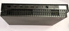 Xbox One X - 1tb