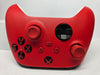 Xbox Series S 512GB Digital Console