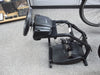 LogiTech G920 Wheel and Pedals