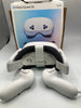 Meta Quest 3S Mixed Reality Headset - 128 GB