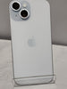 Apple iPhone 15 Blue, 128Gb, Unlocked