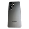 Samsung Galaxy S26 Ultra 256GB 100% Battery Health 59 Cycle Count