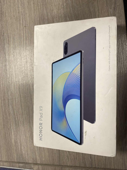 Honor pad x90 128gb