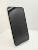 Apple iPhone 11 64GB White, Unlocked