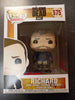 Funko Pop! Richard The Walking Dead