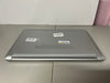 HP 15-da0326tu/i3-7100u/4gb Ram/500gb HDD/15"/Windows/B Unboxed