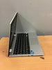 Asus Chromebook CB1 CB1500CKA-NJ0407 - 15.6" - Intel Celeron - N4500 - 4 GB RAM - 64 GB eMMC
