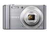 Sony DSC-W810 Digital Compact Camera