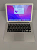 Apple MacBook Air 13.3-inch (2015)