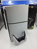 PlayStation 5 Slim Digital Edition 1TB