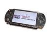Sony PSP 1003 w/Toca Race Driver 2**Unboxed**