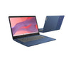 Lenovo IdeaPad SlimChromebook MediaTek Kompanio 520