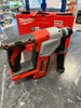 Milwaukee Tool Set - M18BH-0 & M18 BLCPP2A-502C