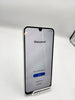 Galaxy A16 5G Light Green 128 GB Open Network Unboxed