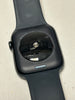 Apple Watch SE 2nd Gen GPS +Cellular 44mm