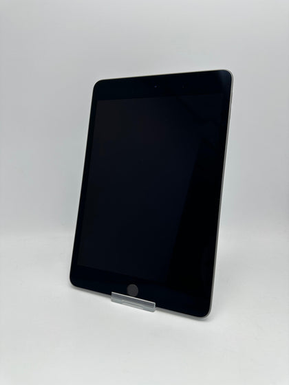 Apple iPAD Mini 5th Gen 64GB WIFI ONLY