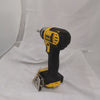 Dewalt DCF885 impact body only