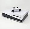 SONY PLAYSTATION 5 Console + GTA5