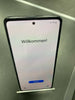Samsung Galaxy A52s 5G Dual Sim (6GB+128GB) Awesome Black