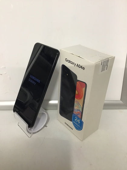 Samsung Galaxy A04e Dual Sim