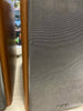 Sony SS CPX1 Speakers