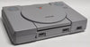 sony playstation ps1 console boxed