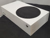 Xbox Series S Console - 512GB - White - Discounted