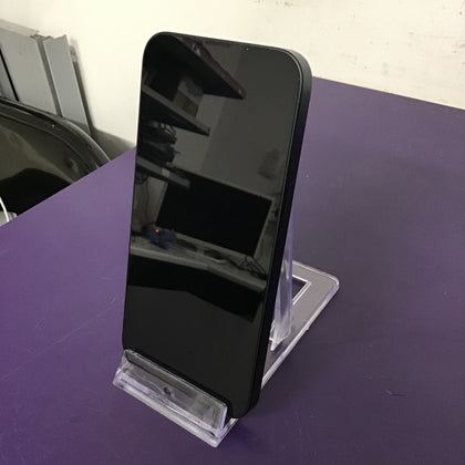 Apple iPhone 14 128GB