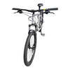 Giant Talon Mountain Bike *Collection Only*